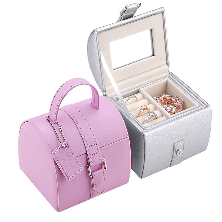 Jewelry Box Wholesale