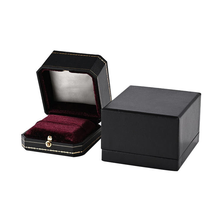 Wholesale Jewelry Packaging Box