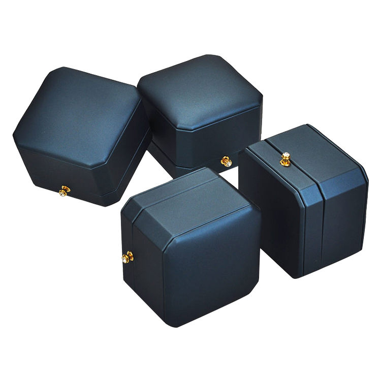 Jewelry Packaging Box Wholesale