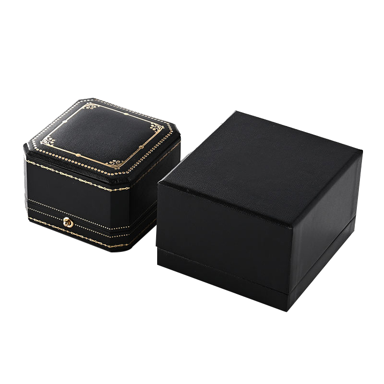 Wholesale Jewelry Packaging Box