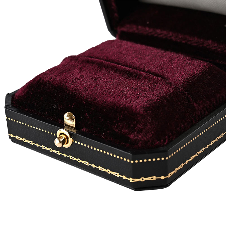 Wholesale Jewelry Packaging Box