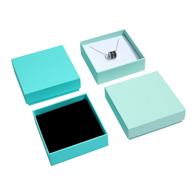 Jewelry Box Customization Manufacturers