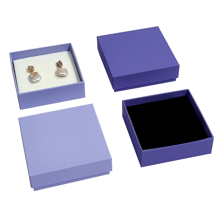 Jewelry Box Customization Manufacturers