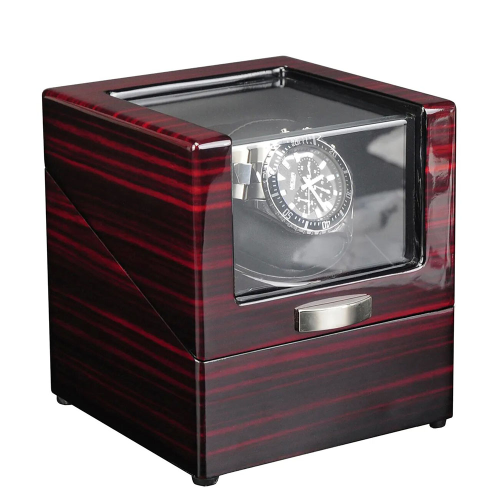 Custom Wholesale Watch Winders