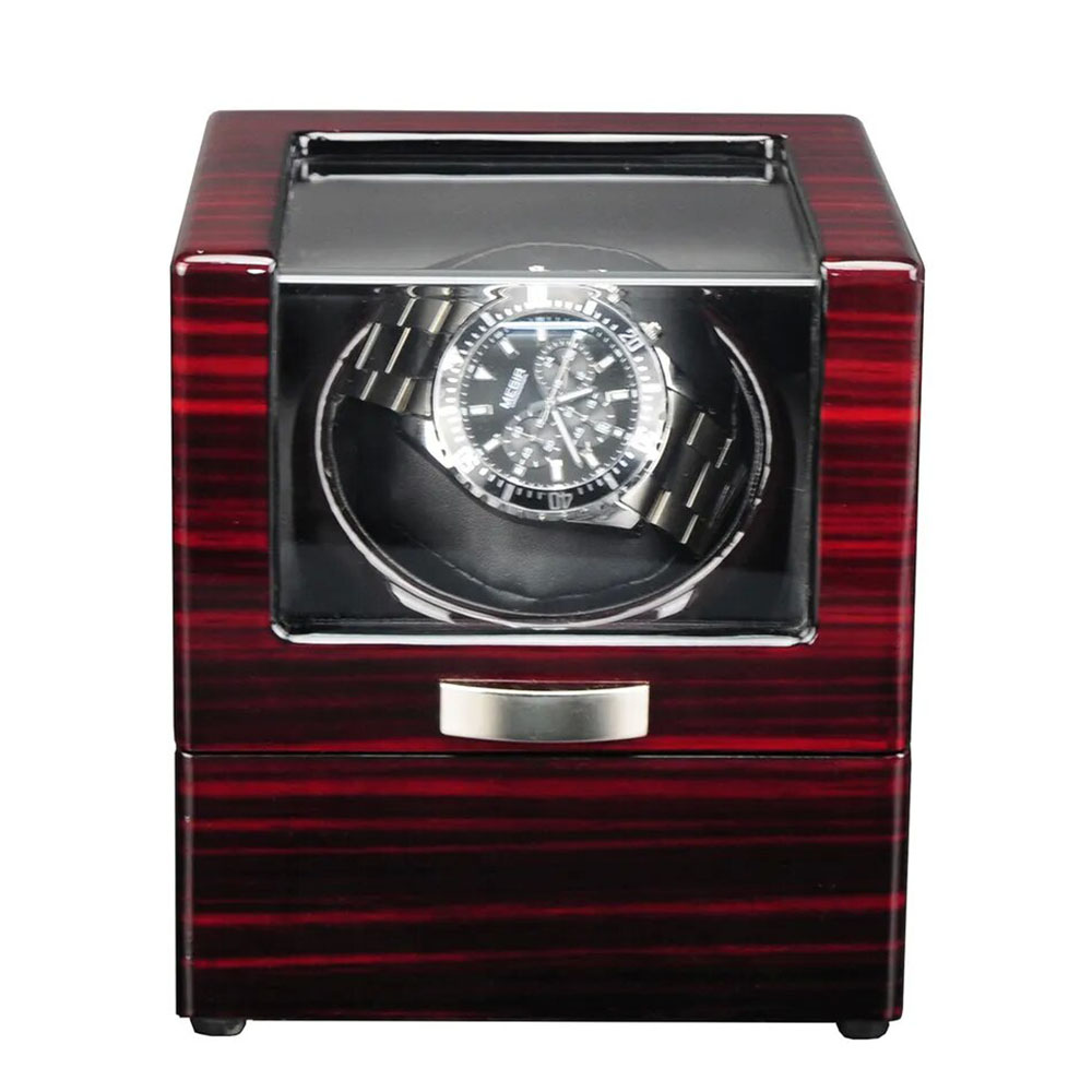 Custom Wholesale Watch Winders