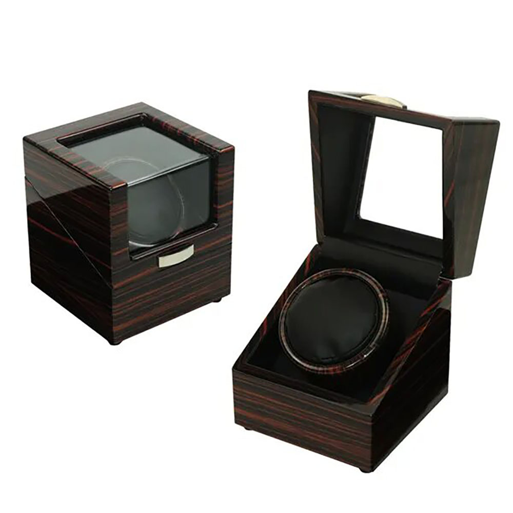 Custom Wholesale Watch Winders